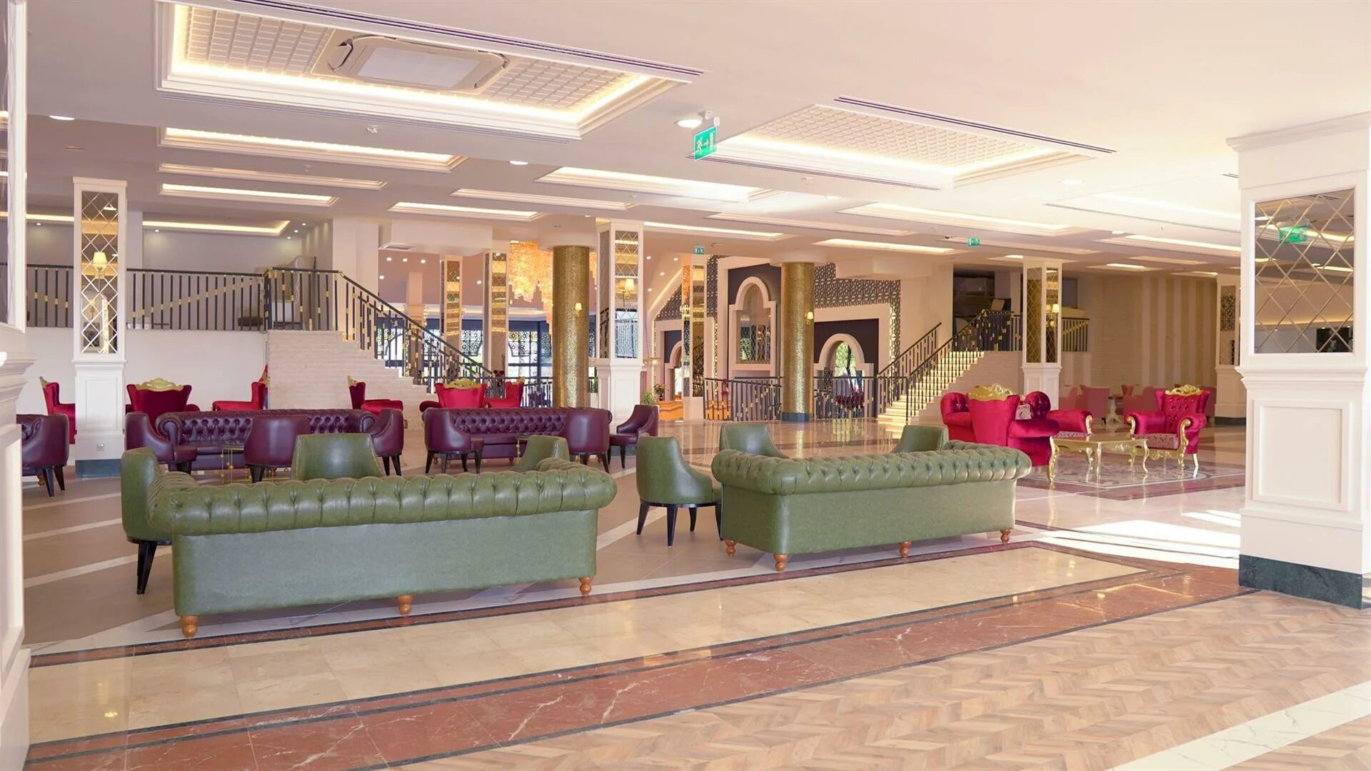 Отель добедан ворлд палас. Отель в турции dream world palace. dream world palace 5 турция сиде. dream world palace (ex. crystal sunhill resort &amp; spa) 5*. добедан ворлд пэлас отель.