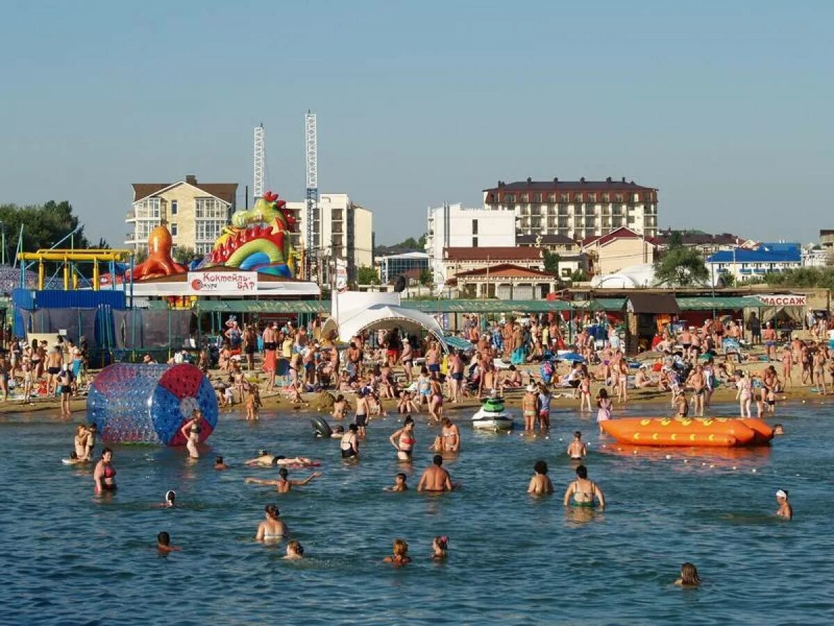 Погулять в анапе. Витязево. Витязево морские прогулки. Анапа Витязево экскурсии. Анапа Витязево достопримечательности.