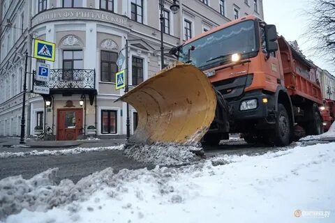 1993 санкт петербург
