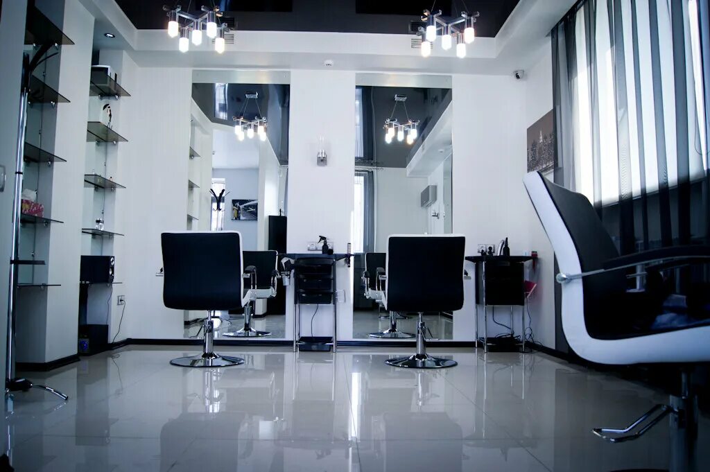 город салон бокситогорская 26. парикмахерская находка. парикмахерская находка. пражская 49 тюмень. парикмахерская находка тюмень пражская.