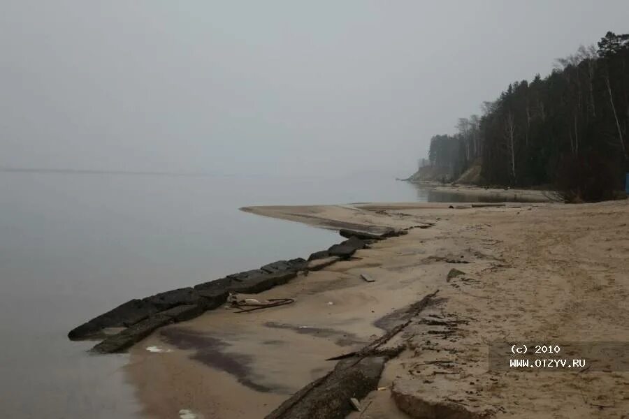 На дне буревестник. Буревестник Горьковское море. Пляж Буревестник Горьковское море. Пансионат Буревестник Нижегородская область. Пансионат Буревестник Городецкий район.