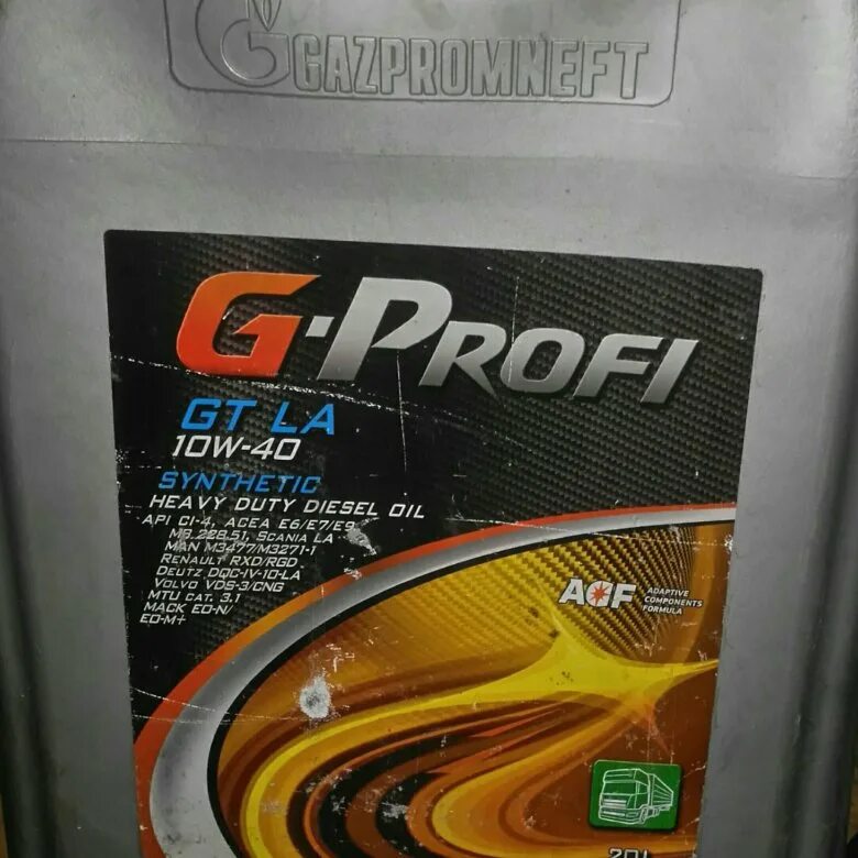 КАМАЗ G Profi 10w 40. G-Profi 10w 40 в Исузу. Масло g Profi 10w-40. G Profi 10w 40 дизель. Масло камаз 10w 40