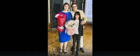 Выпуск сын для битья