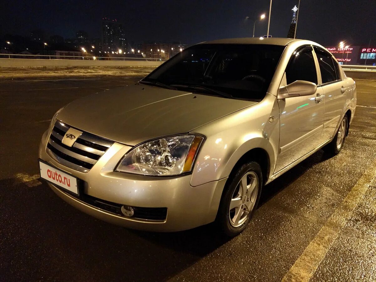 Куплю чери фора а 21 недорого. Машина чери фора а21. Chery fora (a21), 2006. Чери фора а21. Чери а21.