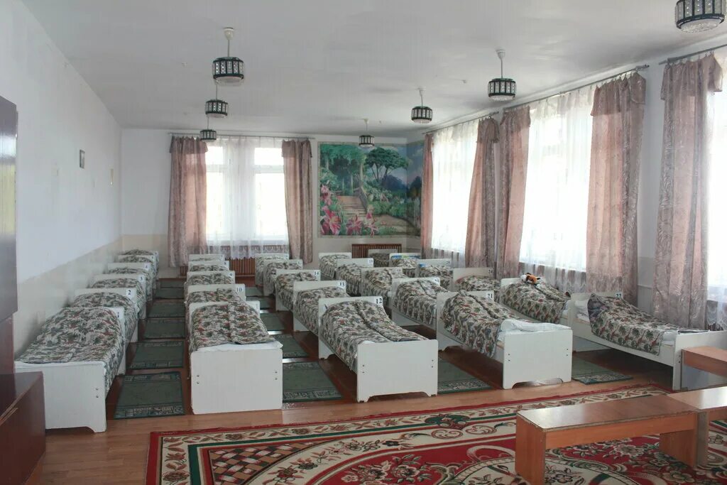 центр фтизиатрии и пульмонологии. крымский республиканский центр фтизиатрии и пульмонологии. Respublikanskiy sentr ftiziatriya i pulmonology. центр пульмонологии и фтизиатрии на достоевской детское отделение. детский санаторий опушки крым.