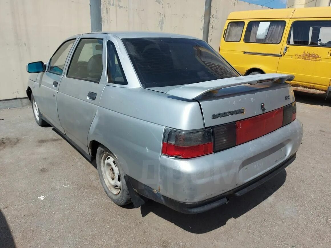 Ваз в омске. Ваз 2110 бу в омске. Ваз 21103 2002 года. Ваз 2110 бу в омске. Ваз 2110 2002г.