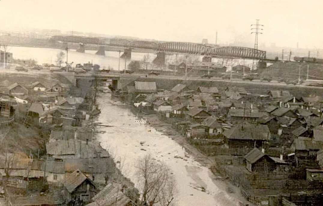 Река каменка новосибирск 1960г. Архив г новосибирска. История новониколаевска 1893-1917. Новониколаевск 1921. Архив новосибирска.