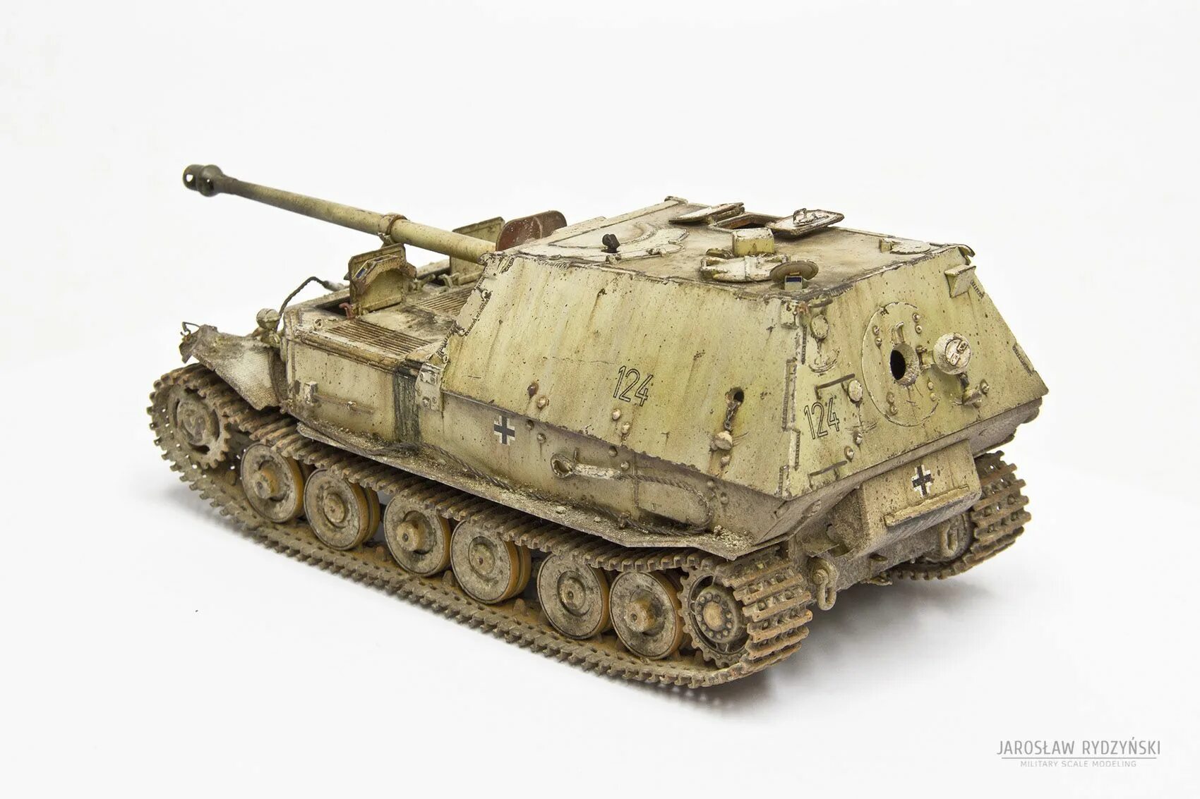 Номер сау. Сау элефант. Kfz. Сау элефант. Номер сау.