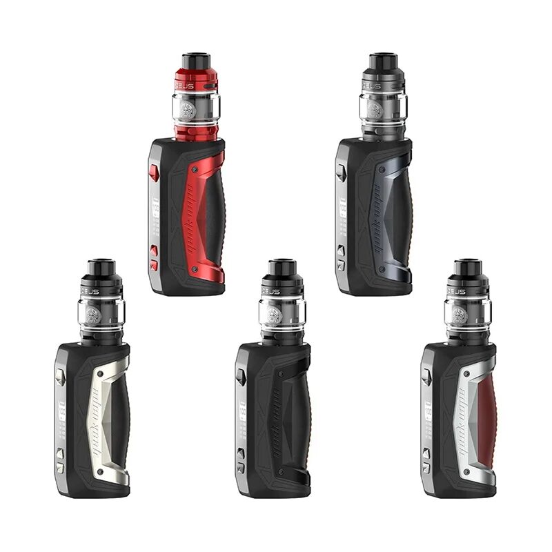 Aegis Max 100w Kit. GEEKVAPE max100 Kit. GEEKVAPE Aegis Max 100w. GEEKVAPE 100w Kit.