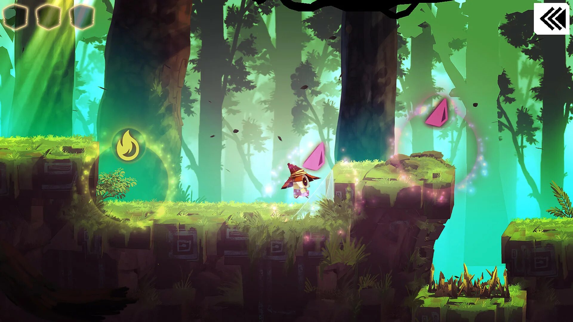 Игры на андроид платформеры. Мрачные игры на андроид. Игры на андроид платформеры. Oddmar 2. Игры на андроид платформеры.