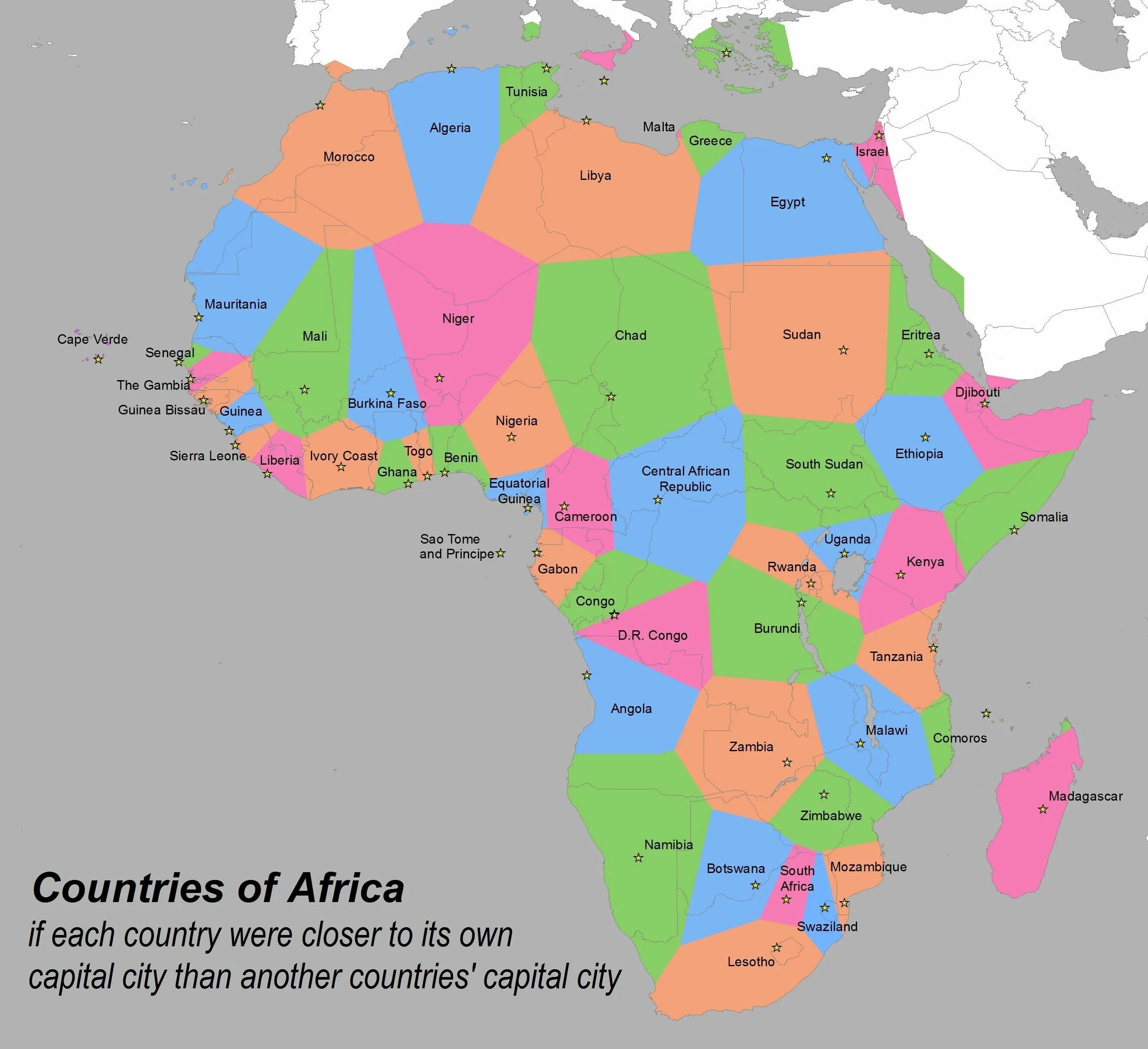 African countries. Страны Африки на английском языке. Все страны Африки. Страны Африки на карте на русском. African Countries Capitals.