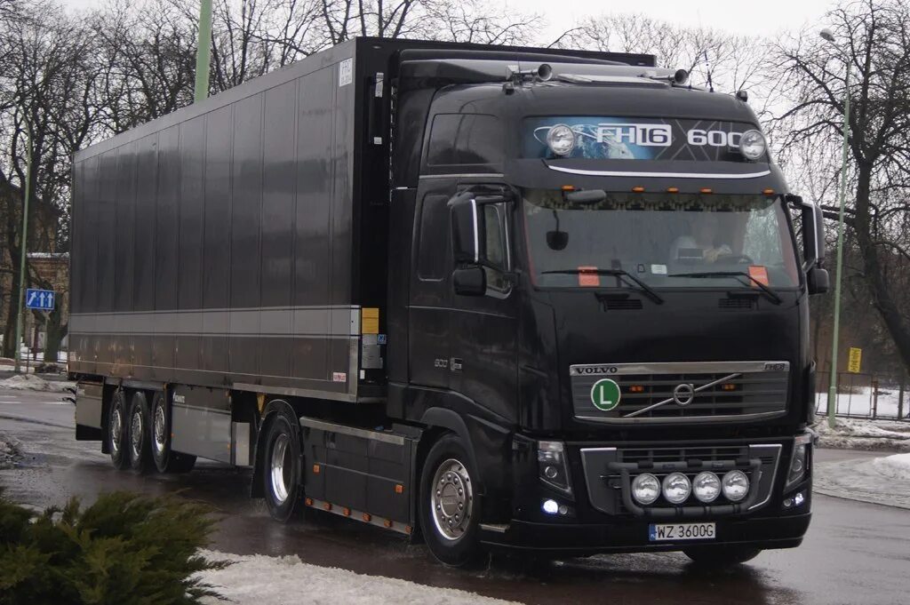 Россия вольво фш 12. Volvo fh3. Вольво FH 750. Вольво ФН 16. Volvo fh13 2011.