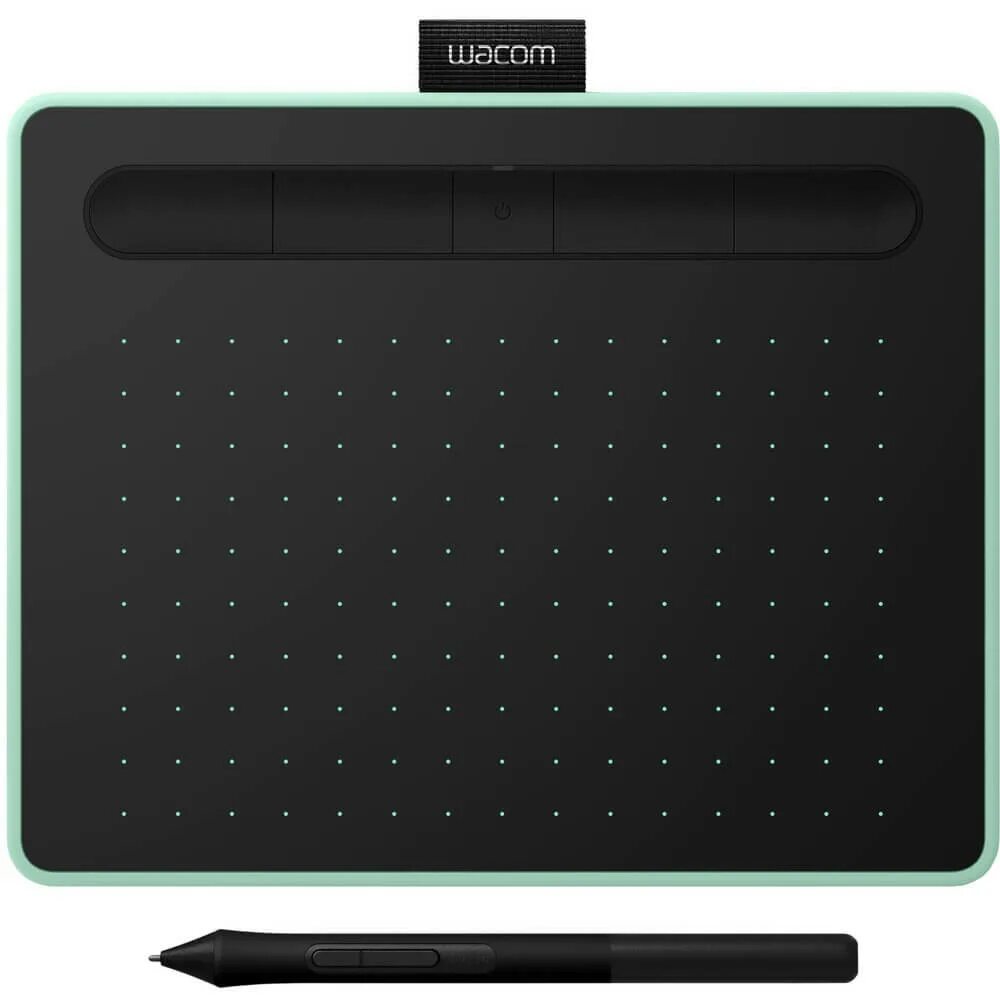 Intuos s bluetooth. Планшет wacom ctl-4100wle-n. wacom intuos ctl-4100wl. графический планшет wacom intuos s bluetooth pistachio ctl-4100wle-n. wacom intuos s ctl-4100 bluetooth.