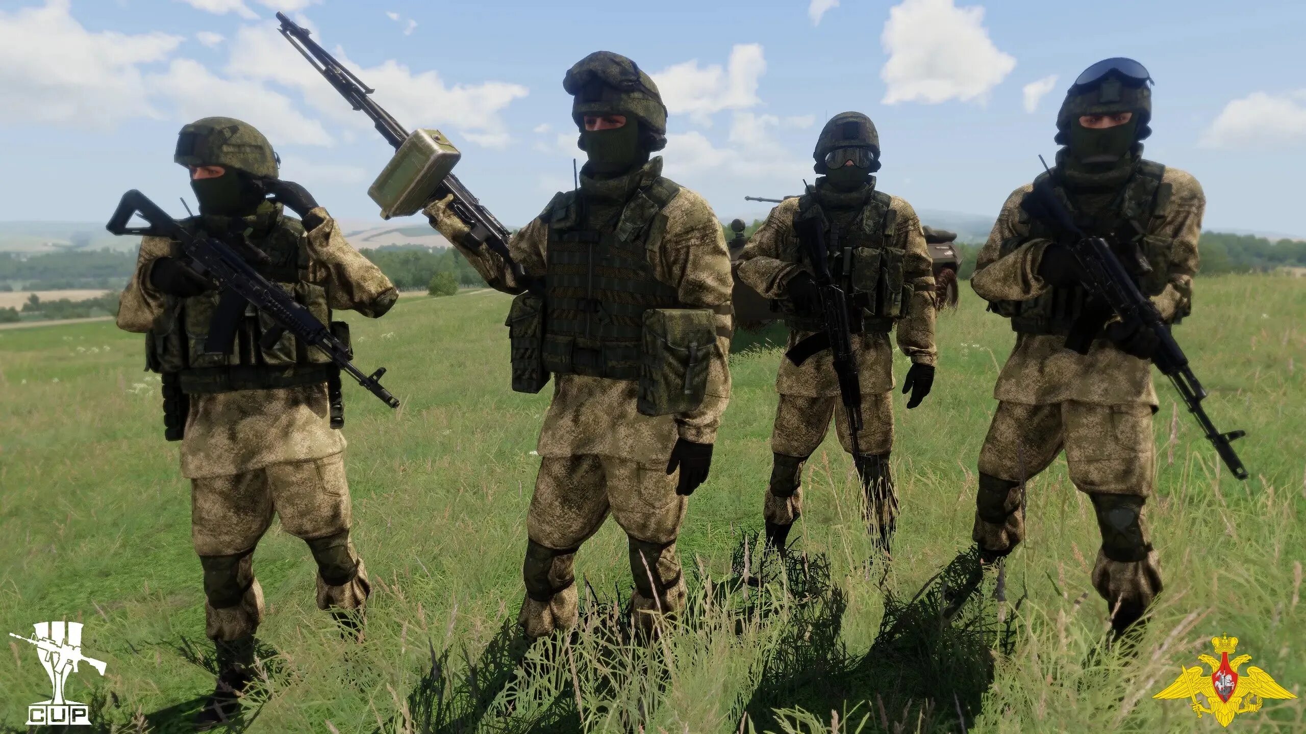 Юнит арма. Arma 3 Cup Ratnik. Арма 3 Ратник. Ратник экипировка Arma 3. Арма 3 моды Ратник.