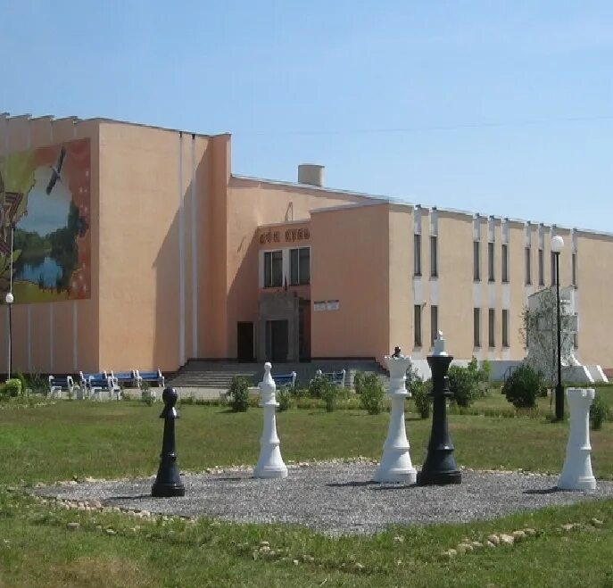 Санаторий жемчужина гродно. Жемчужный брестская область. Д. Жемчужный пинск. Санаторий жемчужный тюмень реабилитационный центр.