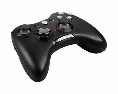 Msi force