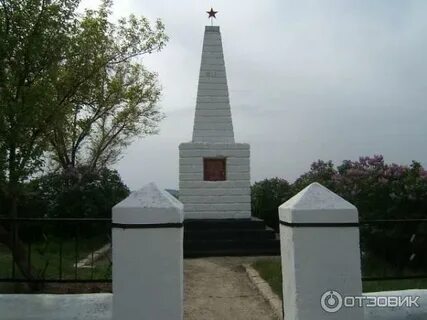Г светлоград ставропольского
