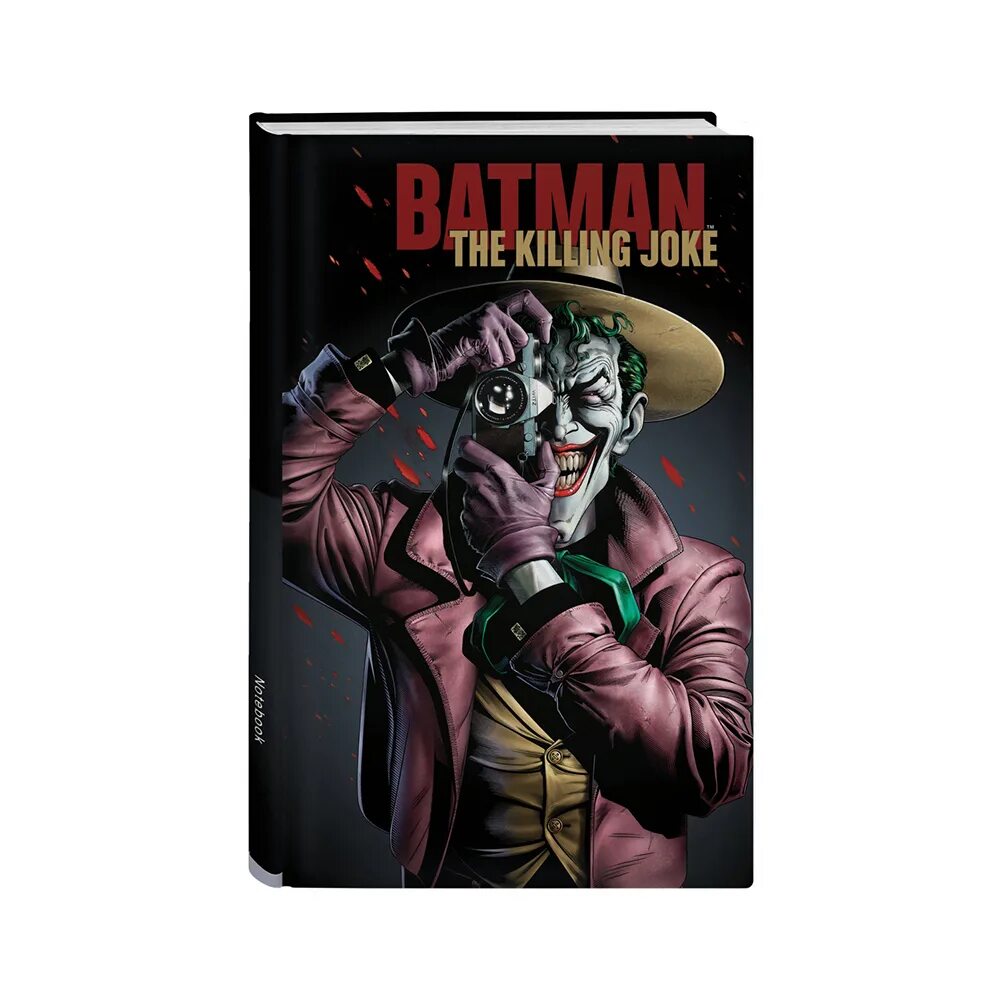 Год первый. Joker kills. Бэтмен: убийственная шутка. Мюррей франклин джокер. Год первый.