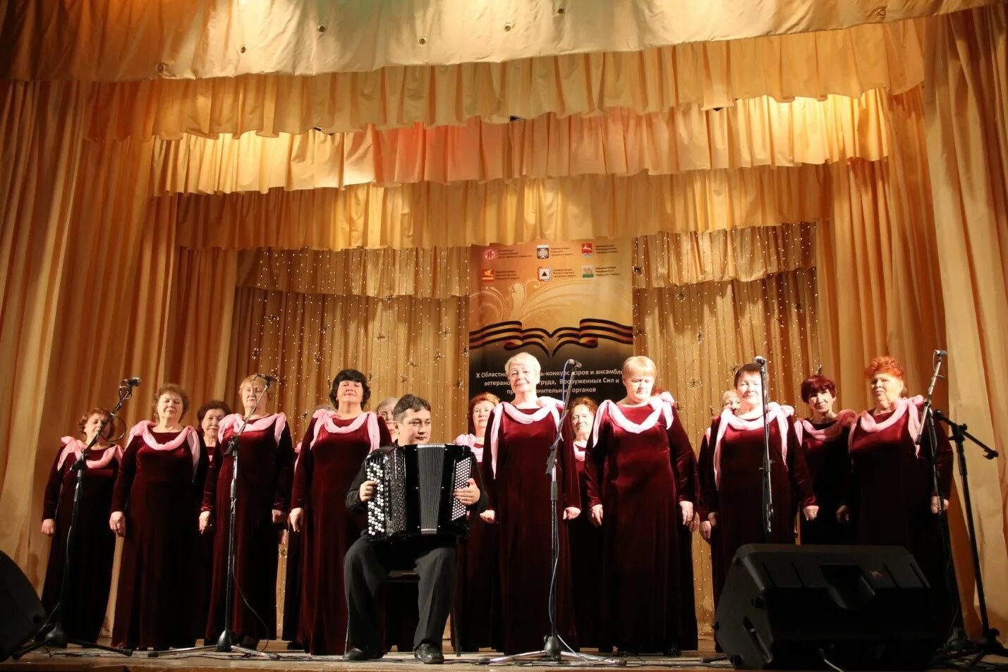 Фестиваль озерск. 5 Марта концерт Кунашаке видео.
