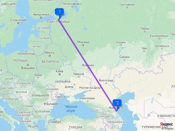 Станции маршрута махачкала санкт петербург. Маршрут от петербурга до дагестана. маршрут махачкала санкт петербург. санкт-петербург дагестан расстояние. маршрут перелета санкт петербург махачкала.