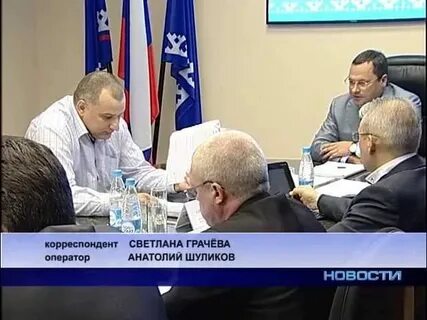28 июня 2013 г