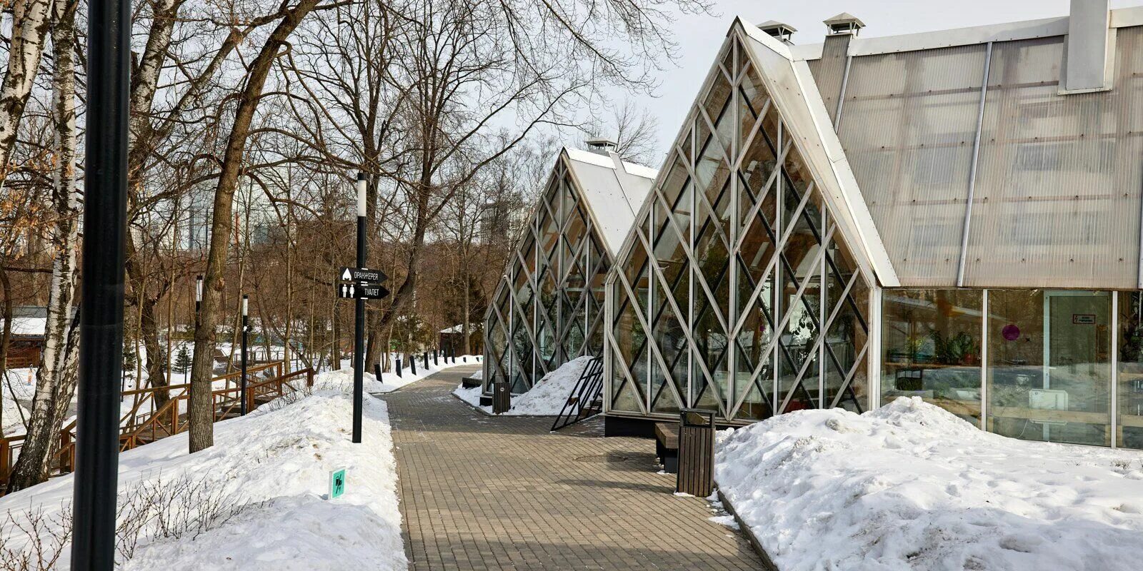 Экоферма вднх. Городская ферма вднх весна. виндик вднх. ферма на вднх официальный сайт.