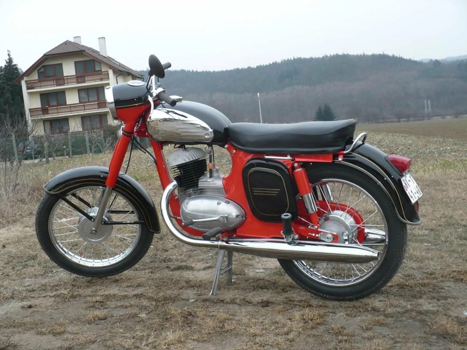 Ява спорт. Ява 634 спорт. Jawa 125 Sport. Ява спорт 350. Ява 250 640.