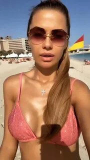 Боня слитые фото