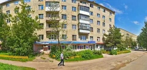 Почта орел мопра