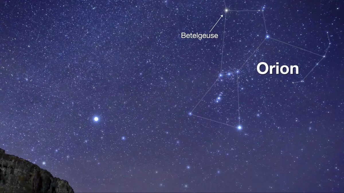 Звезда Бетельгейзе в созвездии Ориона. Созвездие Орион Бетельгейзе ригель. Пояс Ориона Созвездие Бетельгейзе. Ригель звезда в созвездии Ориона. Орион ригель