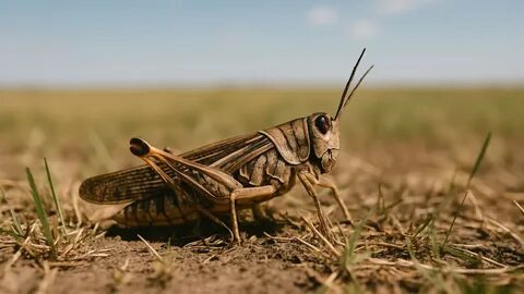 Әдемі порно сору