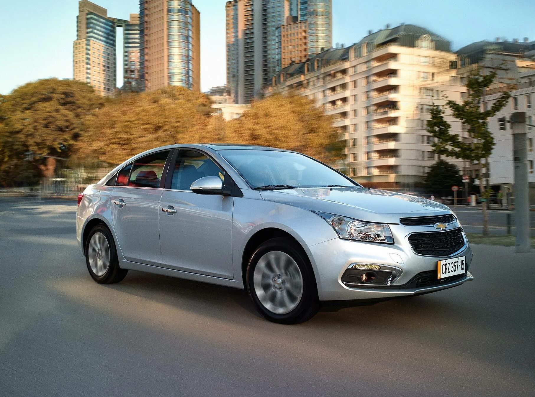 Chevrolet Cruze 2015. Шевроле Круз седан 2015. Chevrolet Cruze 201. Шевроле Круз 1.4 2015.