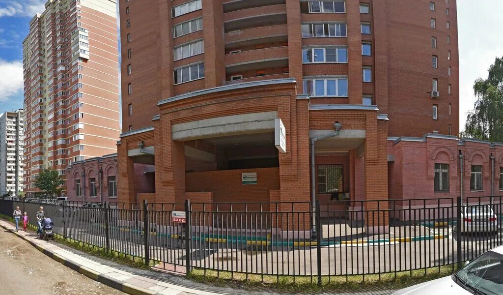 мкр гагарина 15а. мкр гагарина 15а. поликлиника 4 балашиха мкр гагарина 15а. мкр гагарина 15а. гагарина 15а балашиха поликлиника.