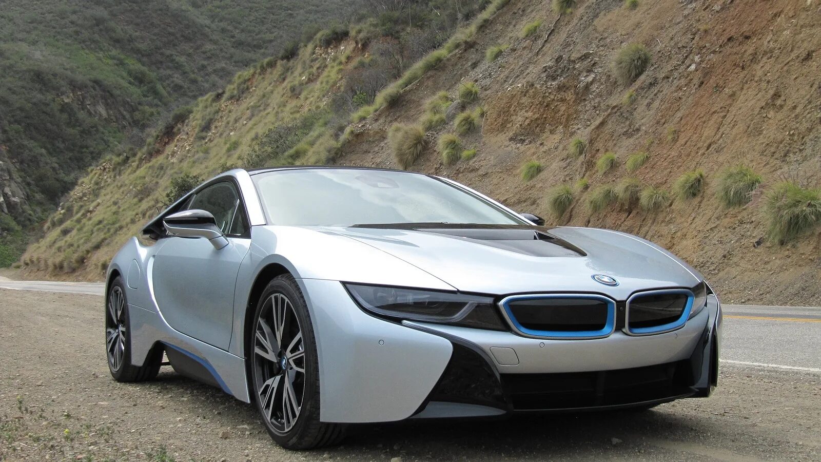 BMW i8 2015. BMW спортивная i8. BMW i8 Price. BMW i8 Turbo. Bmw m hybrid