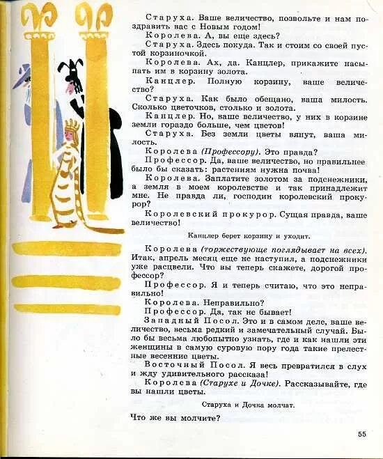 Тест по двенадцать месяцев. Характеристика королевы из 12 месяцев. Двенадцать месяцев Маршак характеристика королевы. Двенадцать месяцев характер королевы. Характеристика королевы из сказки 12 месяцев.