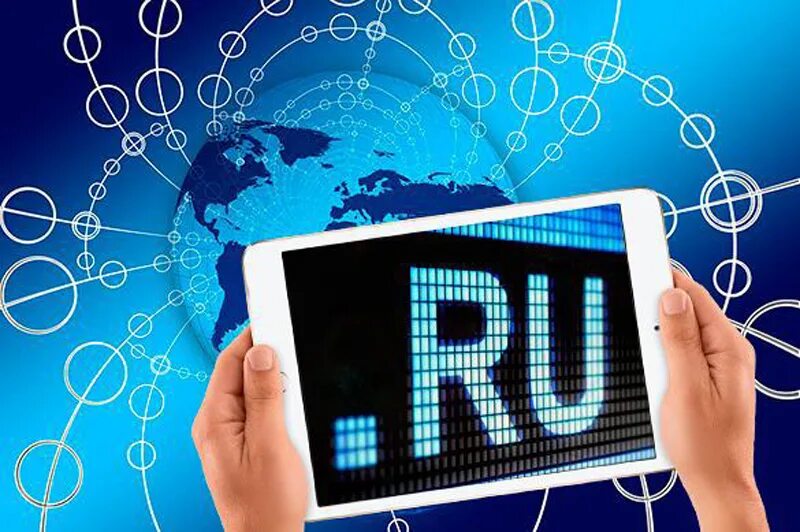 Русском интернет сайт. Рунет. Рунет интернет. Интернет в России. Россия рунет.