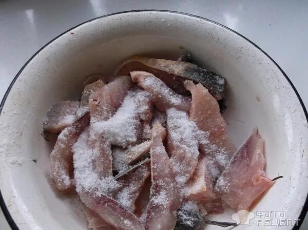 хе из карпа. карп по корейски. кя хе по-корейски. рыба хе из карпа. рыба хе из карпа по корейски.