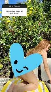 Myvonnieta - myvonnieta nude., PREEXY (@preexyliciouss) Twitter Tweets * Tw...