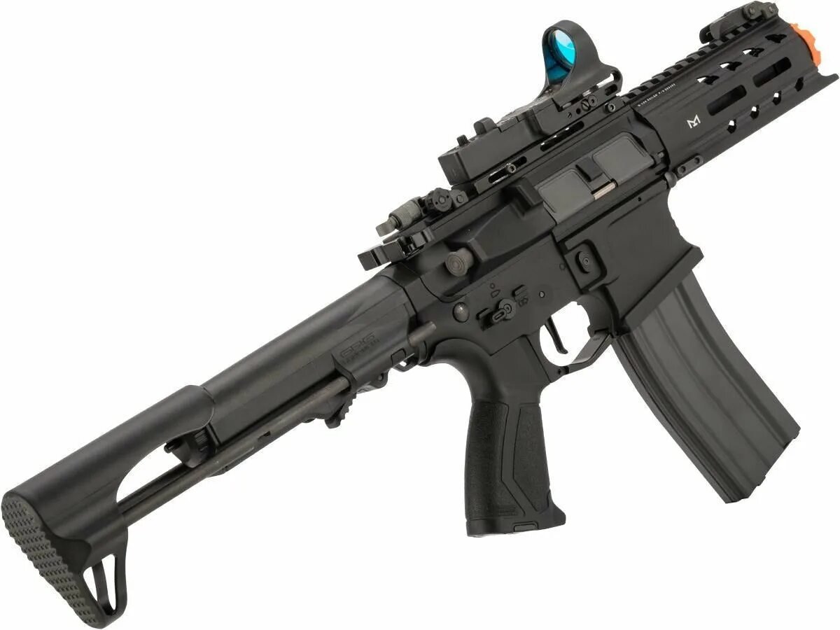 (G&G) ARP 556. G G ARP 556 v2s Black. G G ARP 556 2.0. G&G ARP 9.