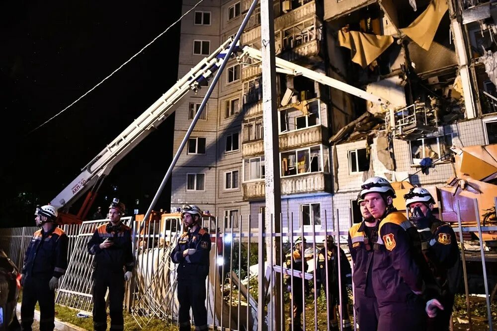 Взрыв газа в Ярославле 2016. Взрыв газа 2021 Ярославль. Ярославль взрыв газа в жилом доме. Ярославль взрыв газа 21 августа 2020.