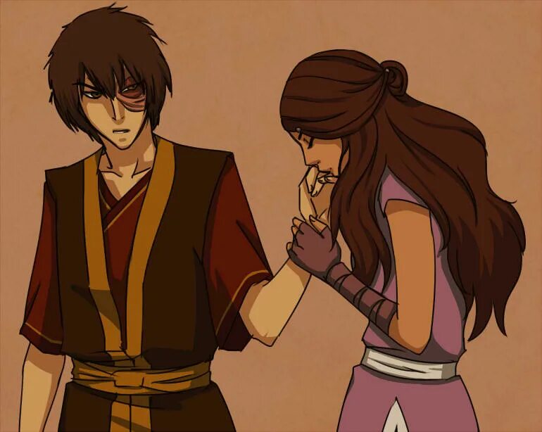 Зуко и аанг. Зуко и катара арт. Азула тоф сокка аанг катара. Аанг и ожп. Генерал айро дядя зуко.