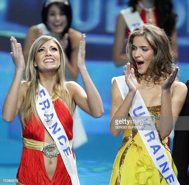 Мисс европа второе место. Мисс Европа 2006. Вице Мисс Европа 2005. Конкурс красоты в Европе вице Мисс. Мисс Белоруссия первая вице Мисс Европы.