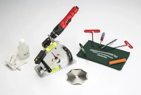 Cut tools