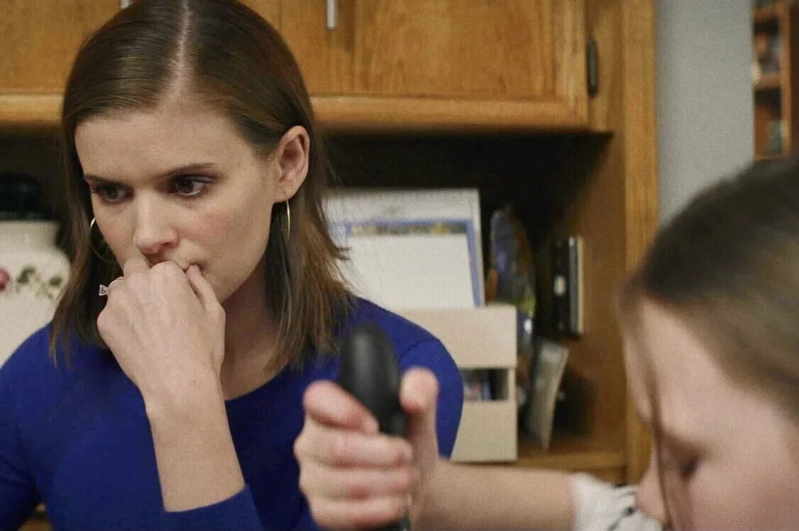 Teacher's pet. Teachers episode. Teachers episode. Эбед надир сообщество. Young teacher.