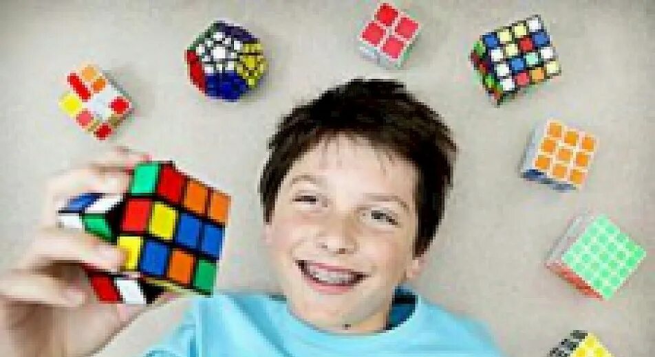 Schoolboy runaway кубик рубика. собранный кубик рубик. Schoolboy runaway кубик рубика. магический кубик рубика. кубик рубика сложный.