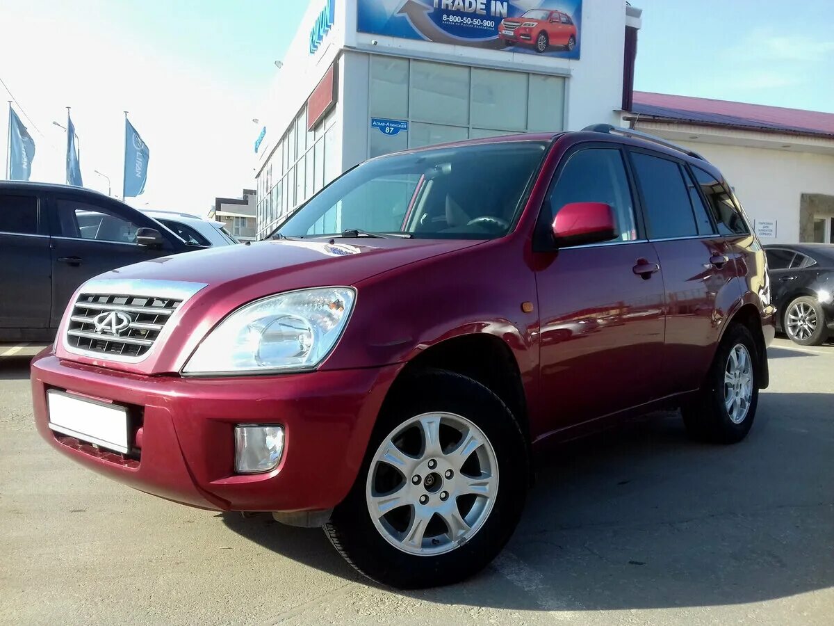 Tiggo t11 2014. тигго т11 белый опер. 6. расширители арок на чери тигго т11. Chery tiggo t11 2013.