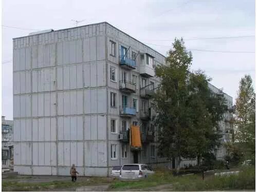 Пальмиро тольятти, 343. Красноярск ул бограда 15. Тсж луч. Кудельникова виктория викторовна смоленск. Строителей 11 ковров.