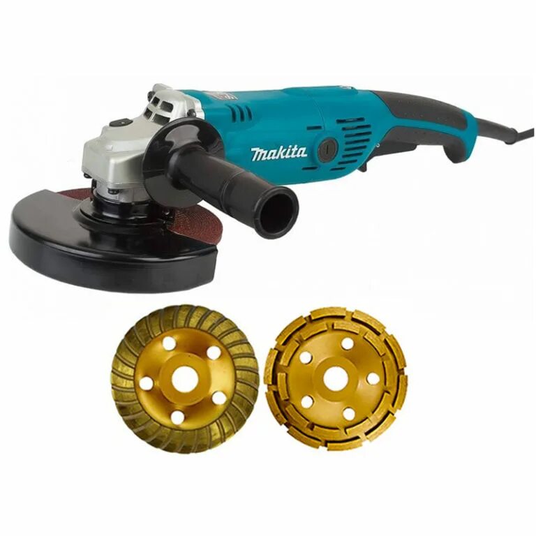 Makita ga 5021c шлифмашина угловая. УШМ 150 Макита ga 6021. Машина шлиф.Makita ga 5021c 1450вт. Ga5021с Makita 1450вт. Прокат шлифовальных