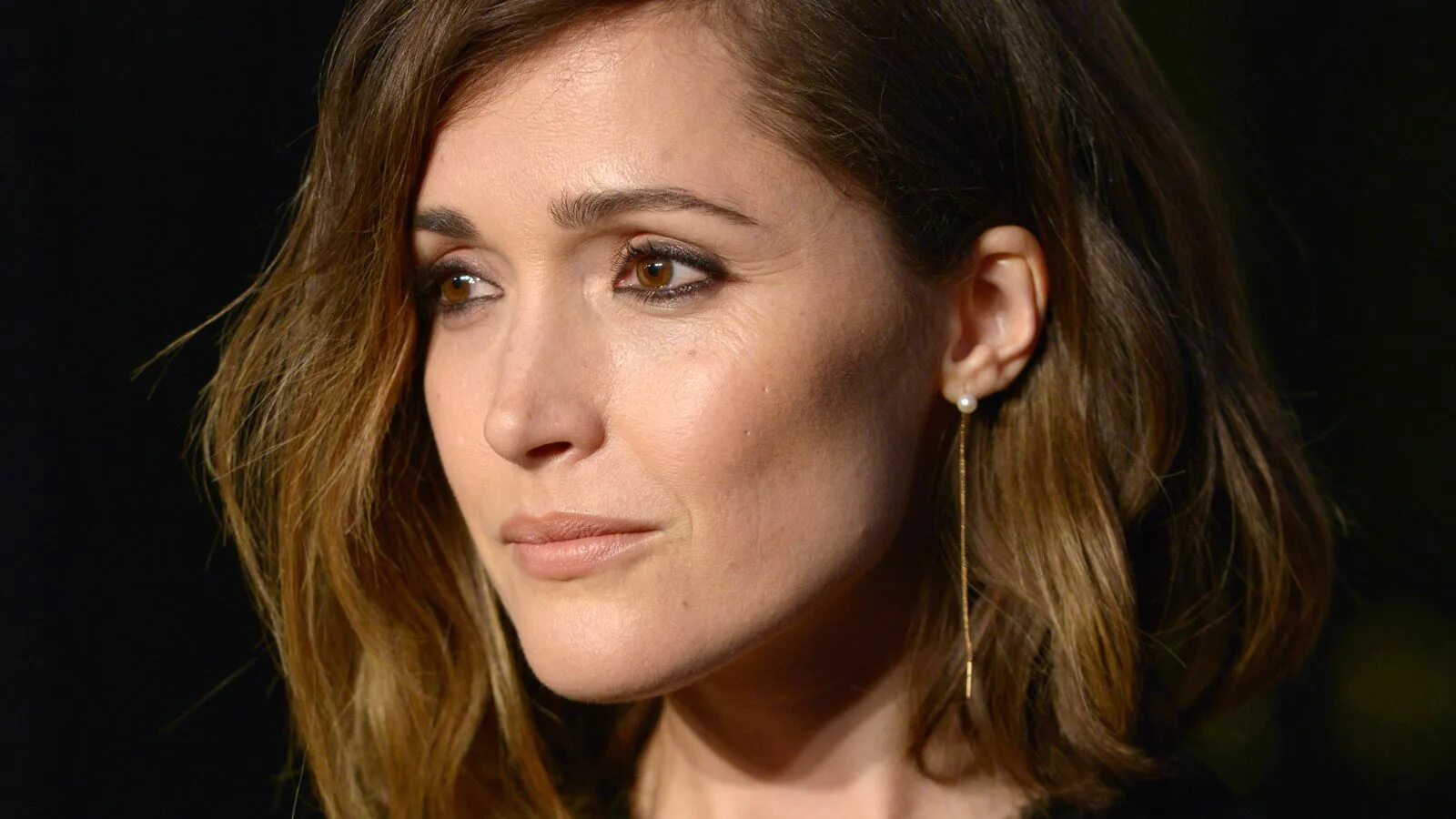 Роуз бирн. Роуз бирн rose byrne. Роуз бирн фото. Роуз бирн. Роуз бирн 2022.