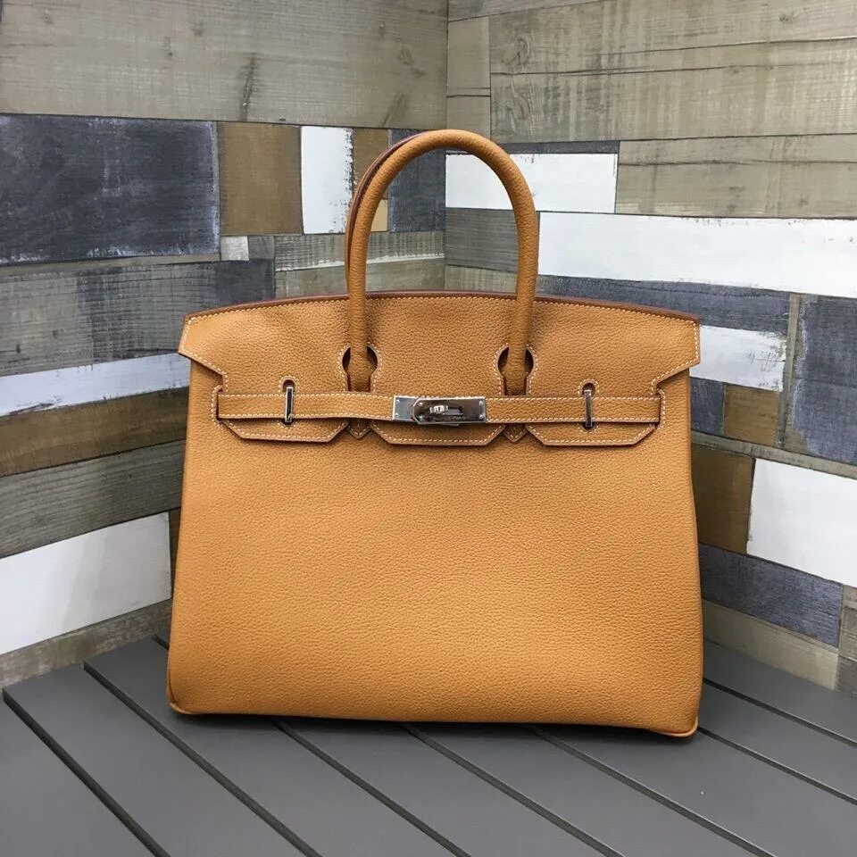 Сумка оригинал россия. Гермес Биркин. Hermes Birkin 35. Сумка Хермес Биркин. Сумка Hermes Birkin 35.